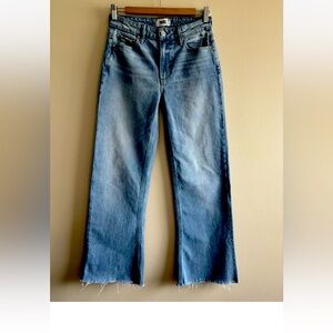 Paige Jeans